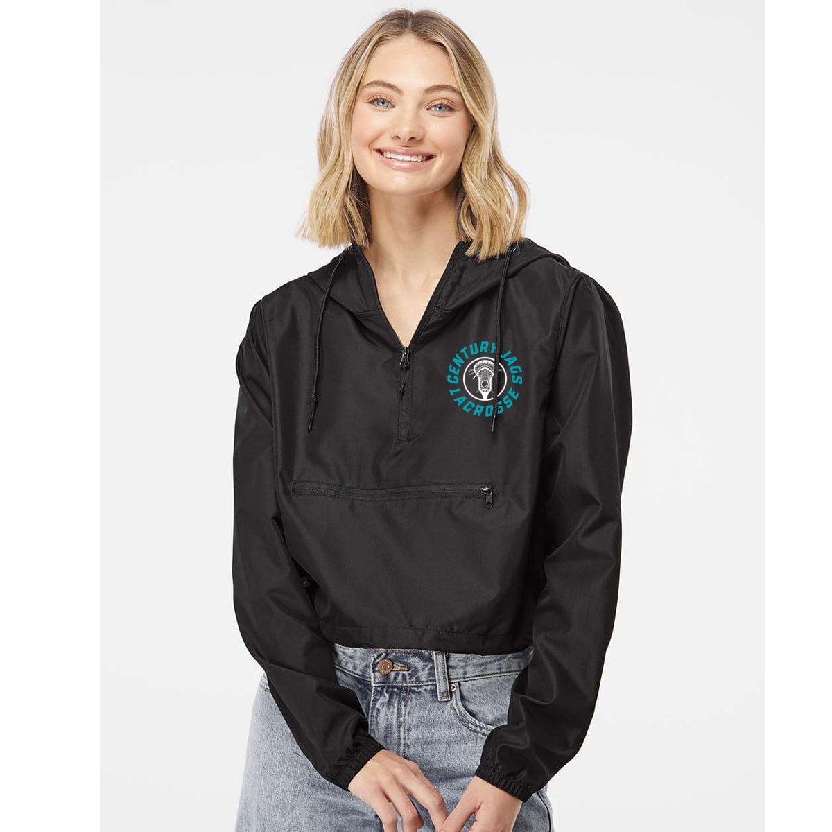 ウェア LAX Century Lacrosse | Lovejoy Workshop