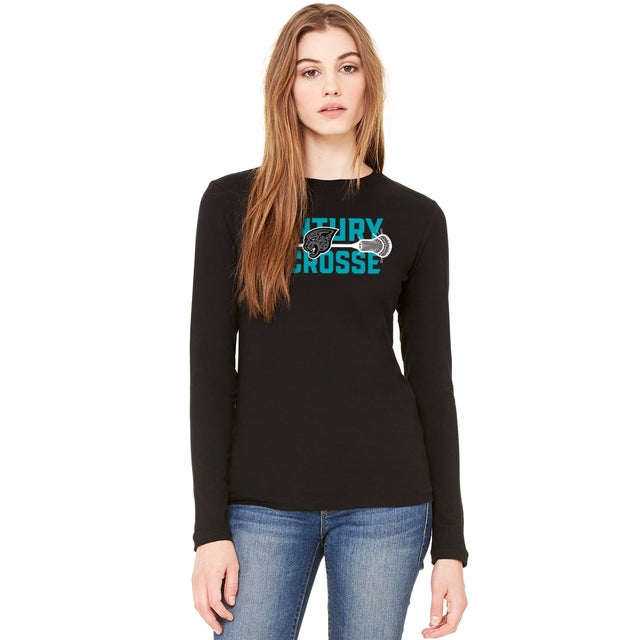 ウェア LAX Los Angeles Airport Code LAX T-Shirt