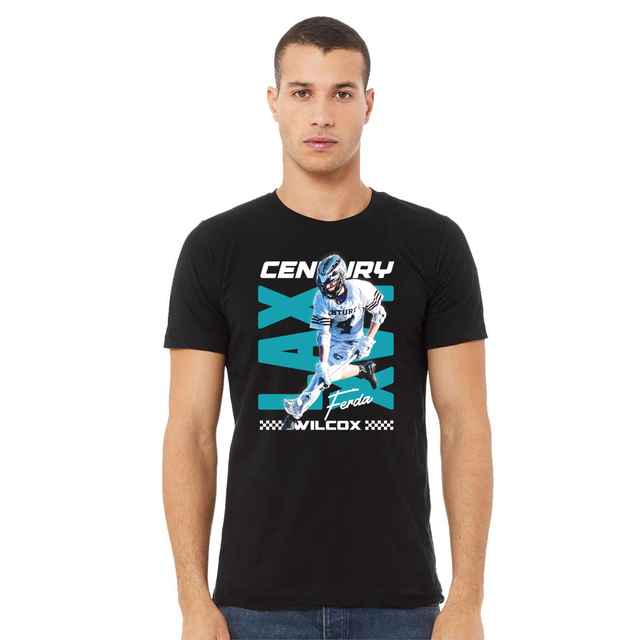 ウェア LAX ウェア LAX STX Surgeon RZR Lacrosse Gloves | Free Shipping Over *